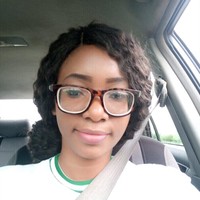 Taiwo Dada
