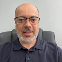 Gilberto Gomes