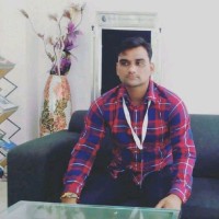 Dharmendra chaudhary Beniwal