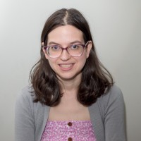 Rachel Buchner