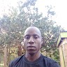 Emmanuel Osuno
