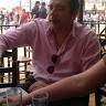 Alejandro Carpio Escribano