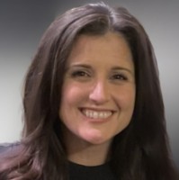 Stephanie Purviance