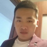 Kenneth Du