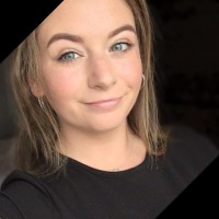 Sophie Rhattigan Walsh