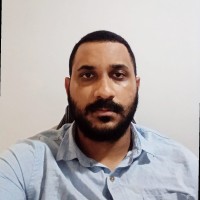 Célio Belmiro