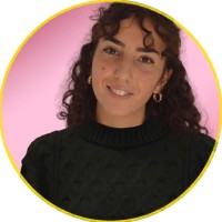 Lola Simonneau