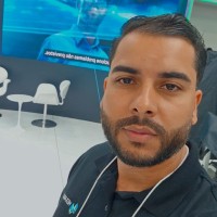 Ivan Oliveira