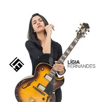 Lígia Fernandes
