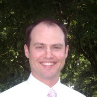 Bryan Durnin