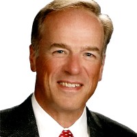 Jim Casper