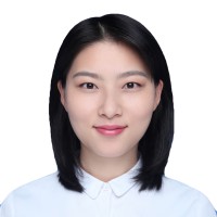 陈华林