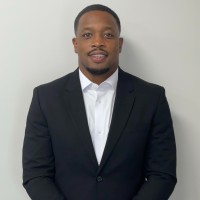 Marcus Temple