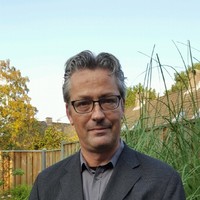 Mike Loorij