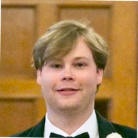 James Gunn Iv