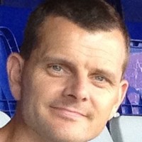 Kristian Kristensen