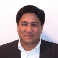Kirk Yee