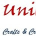 Ecom unicrafts