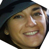 Fabrizia Varini