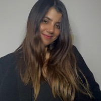 Andrea Pitter