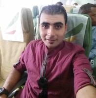 Mohamed Elebshahy