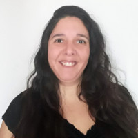 Mercedes Andrea Lecuna