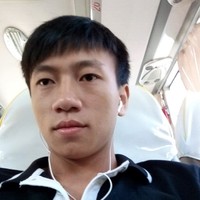熊伟杰