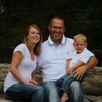 Jason Radtke