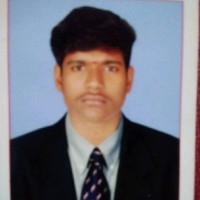 Sadhasivam C