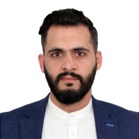 Basir Sadaat