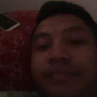 Hari Kurniawan
