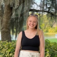 Bailee Larson