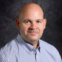 Jerry Arroyo
