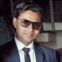 SUNIL WARGHAT