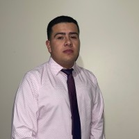 David Pacheco