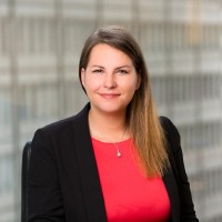 Joni Gruver