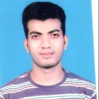 Sudip Samanta