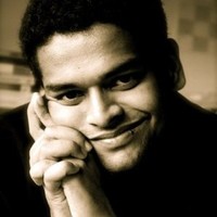 Appu Shaji