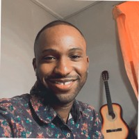 Emmanuel Arhin