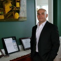 Jason Bonavito
