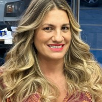 Karla Torreão Herrera