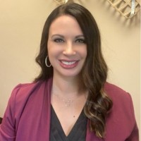 Staci Kirby