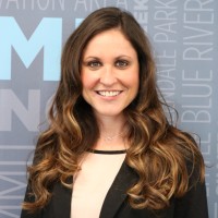 Megan Harvey
