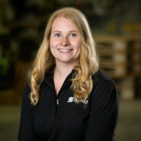 Jacey Mayer