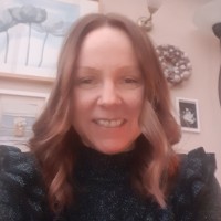 Jane Allen