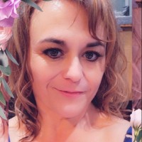 Deana M.