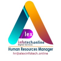HR Manager