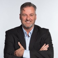 Rob Vergeer