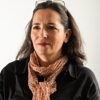 Sophie Ambrosino