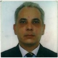 Victor Carvalho